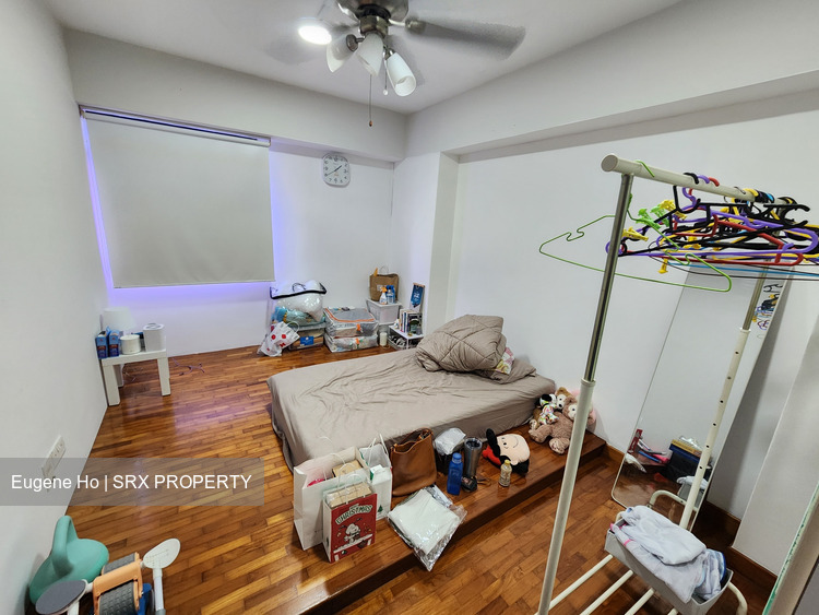 Blk 157A Rivervale Crescent (Sengkang), HDB 4 Rooms #442522411